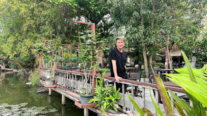 Ảnh hot sao Việt 10/3: Ngọc Hoa Gia Đình Cục Súc đăng ký kết hôn