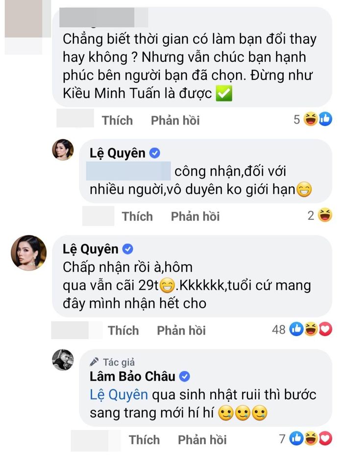 Ảnh hot sao Việt 14/3: Lộ clip Duy Khương gọi Trấn Thành là cô giáo