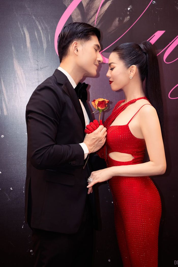 Ảnh hot sao Việt 14/3: Lộ clip Duy Khương gọi Trấn Thành là cô giáo