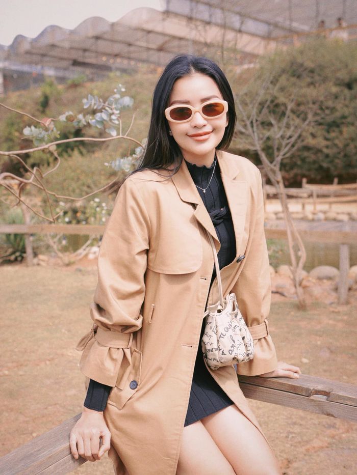 Ảnh hot sao Việt 14/3: Lộ clip Duy Khương gọi Trấn Thành là cô giáo