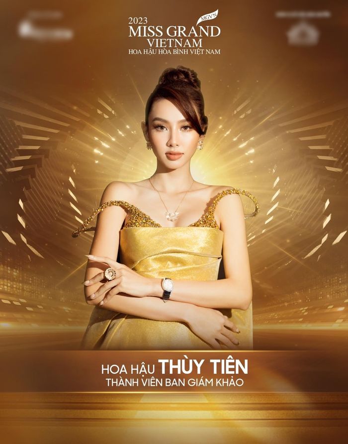 Ảnh hot sao Việt 14/3: Lộ clip Duy Khương gọi Trấn Thành là cô giáo