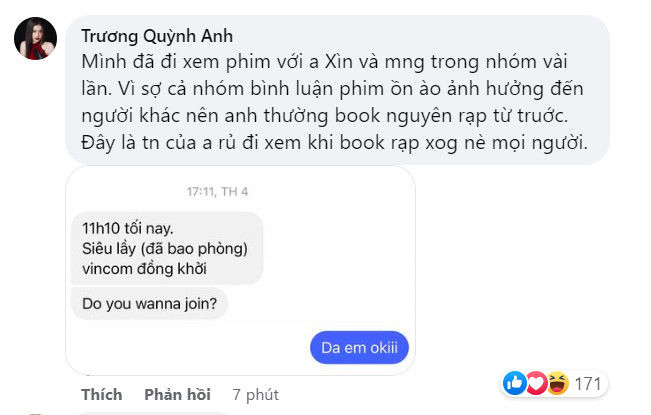 Trấn Thành được cả dàn sao Việt giải oan: NSND Việt Anh tin học trò