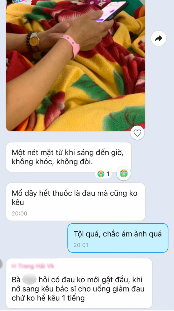 Vụ TNGT thương tâm tại Nghệ An: Hàng trăm người đến đưa tiễn 3 mẹ con