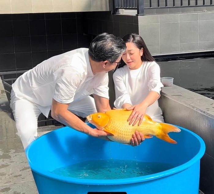 Hà Thanh Xuân: Cuộc sống của em đã dành hết cho âm nhạc
