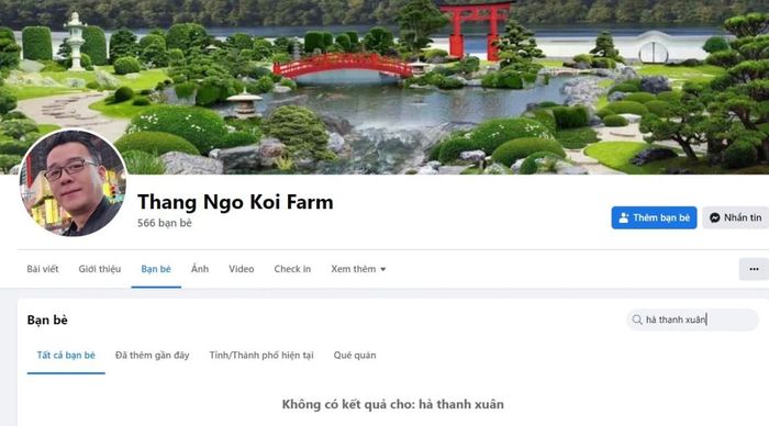 Hà Thanh Xuân: Cuộc sống của em đã dành hết cho âm nhạc