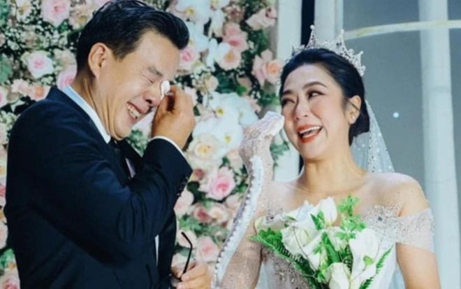 Hà Thanh Xuân: Cuộc sống của em đã dành hết cho âm nhạc