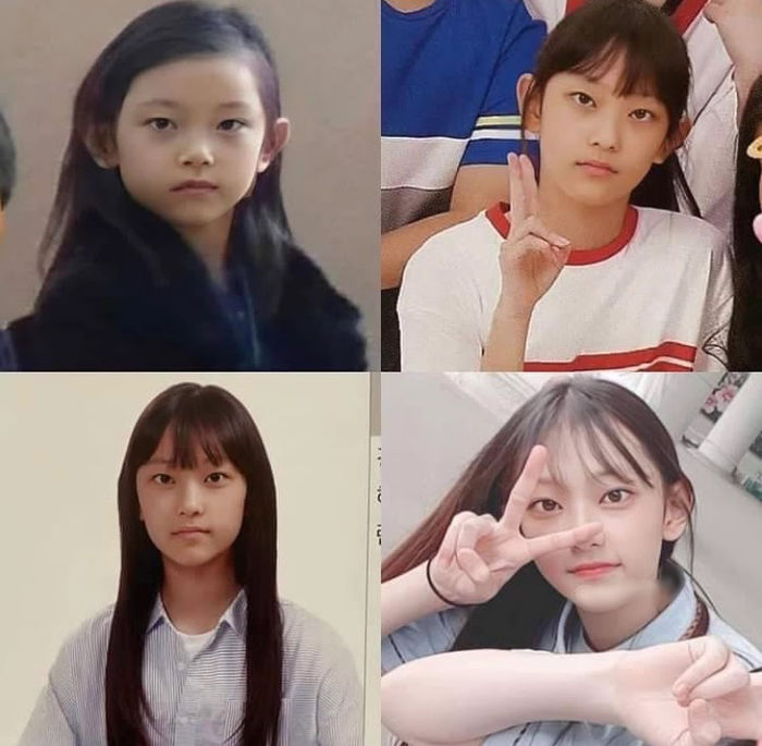 Idol Kpop có visual hot rần rần MXH: Ảnh nhá hàng MV của Jisoo xịn đét