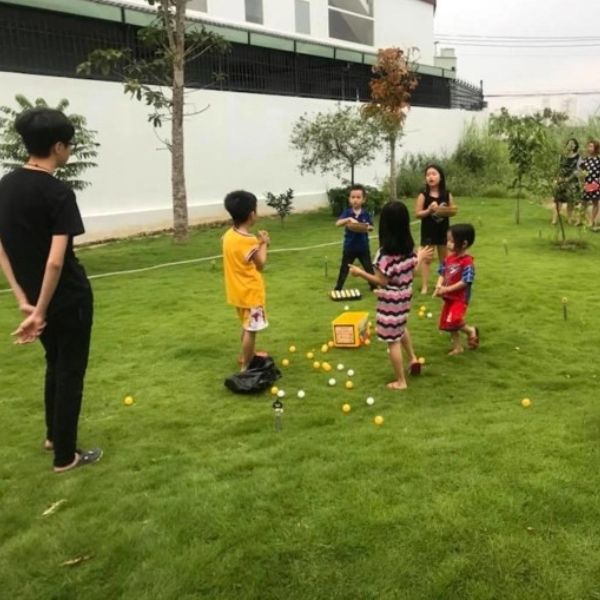 Không chỉ cùng khóc, Ốc Thanh Vân được Trường Giang yêu thầm 14 năm