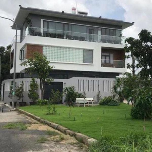 Không chỉ cùng khóc, Ốc Thanh Vân được Trường Giang yêu thầm 14 năm