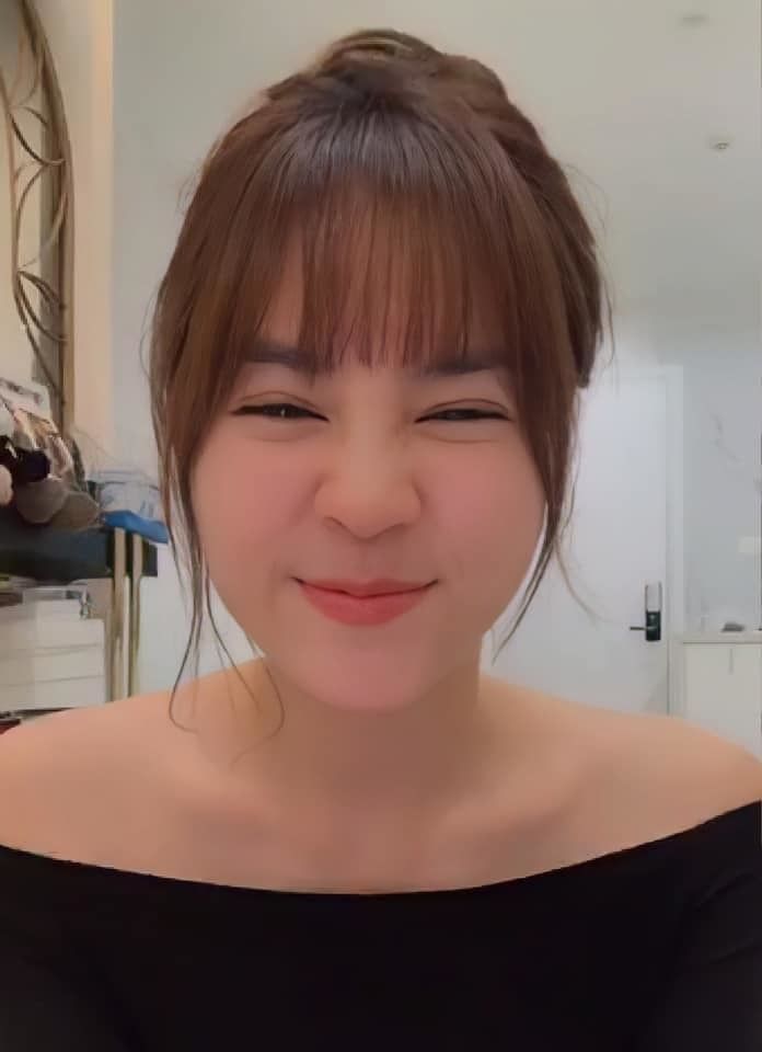Lan Ngọc khiêm tốn quá đỗi: Body đẹp xuất sắc vẫn than hơi mỡ