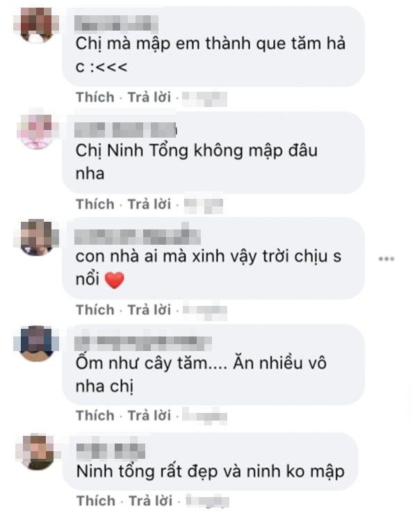Lan Ngọc khiêm tốn quá đỗi: Body đẹp xuất sắc vẫn than hơi mỡ