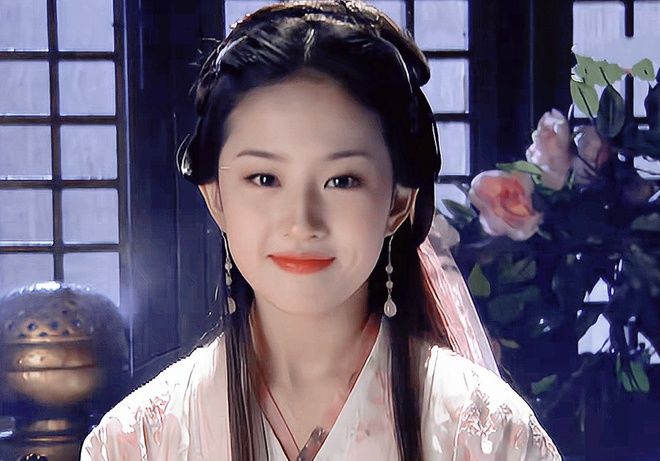 Diệc Phi lấn lướt sao châu Á, đứng kế mỹ nữ phương Tây lại thua đau