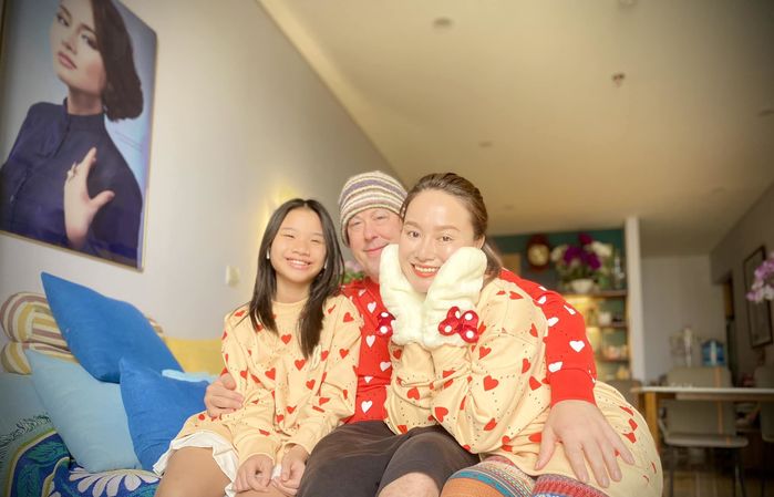 MC Thành Trung qua lời kể của vợ cũ: Chu cấp tiền đều đặn cho con gái