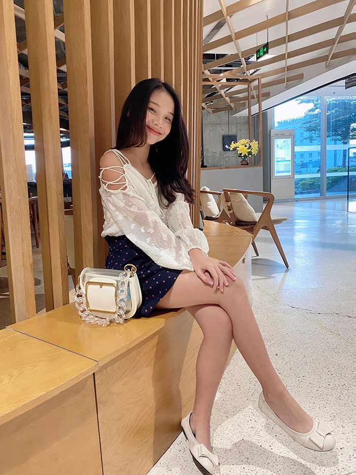 MC Thành Trung qua lời kể của vợ cũ: Chu cấp tiền đều đặn cho con gái