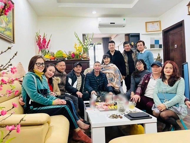 Sao nam “lỡ vài lần đò”: Công Lý ở nhà thuê, Chi Bảo “thừa” biệt thự