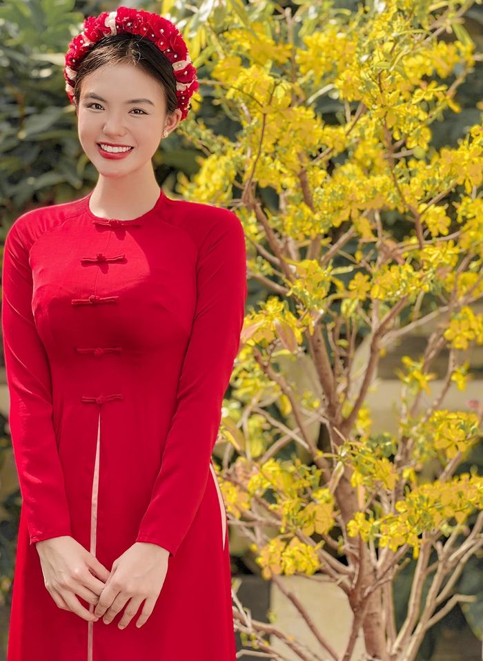 Yeye Nhật Hạ có con sắp vào lớp 1: Nhóc tỳ 5 tuổi hứa hẹn nối gót mẹ