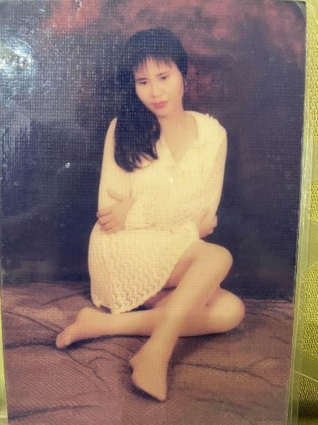 Sao Việt mượn đồ của mẹ: Sơn Tùng mang cả outfit lên sân khấu