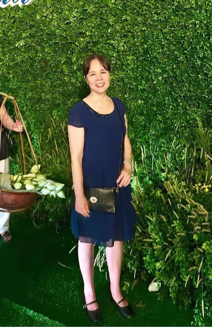 Sao Việt mượn đồ của mẹ: Sơn Tùng mang cả outfit lên sân khấu