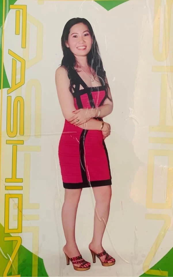 Sao Việt mượn đồ của mẹ: Sơn Tùng mang cả outfit lên sân khấu