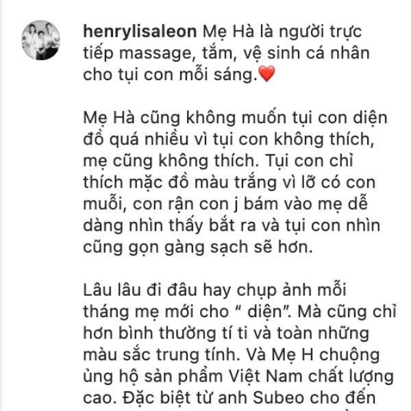 “Thế lực nhí” Vbiz bé tí đã dùng túi hiệu: Lisa dùng “ké” mẹ