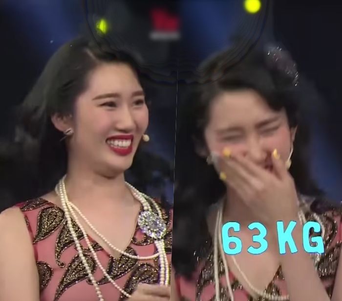 Thuý Ngân thoát lời nguyền bị dìm, “át vía” Hà Hồ khi cùng xuất hiện