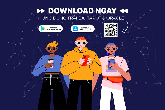 Tóc bỗng dựng đứng sau một đêm, nữ đại gia Bình Dương vẫn điềm nhiên