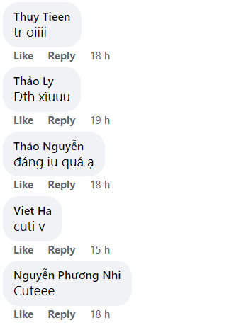Xây nhà chòi cho con gái, ông bố biến ước mơ của con thành sự thật