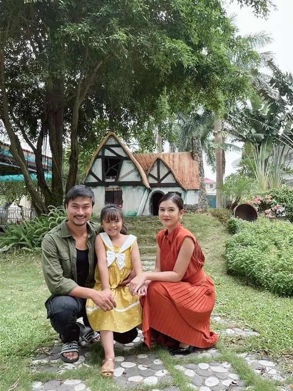 Các MC VTV lấn sân sang diễn xuất: Mai Phương bị ghét vì diễn quá đạt