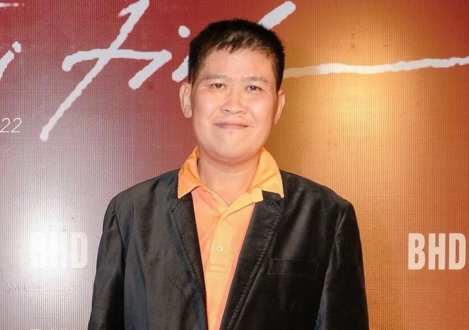 Sao Việt vỡ nợ: Phước Sang trả lãi 2 tỷ đồng/tháng, Siu Black lỗ 40 tỷ đồng - 4