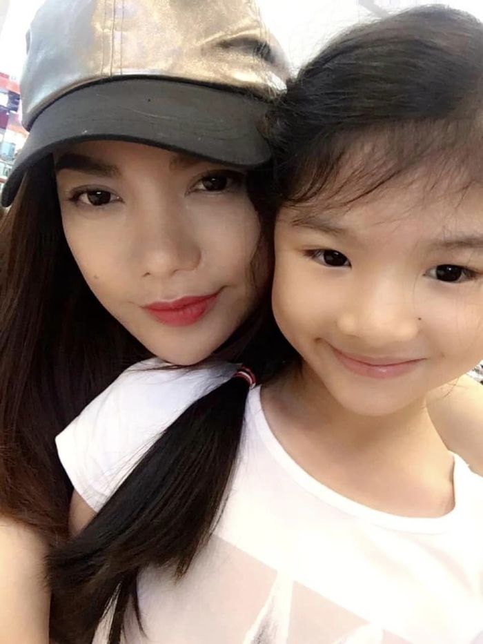 Ảnh hot sao Việt 4/4: Lương Thùy Linh đọ sắc Miss Grand International