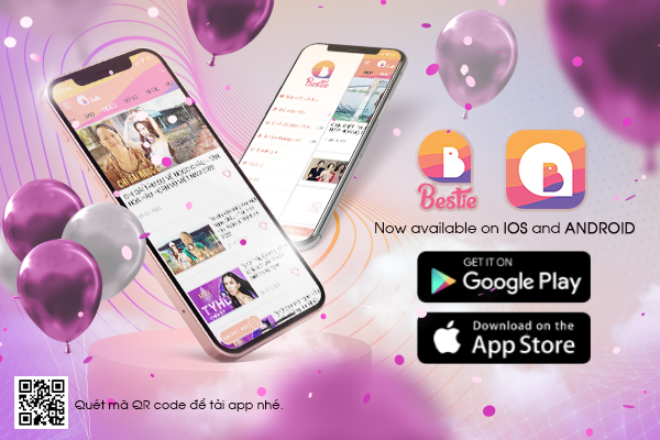 Bảo vợ ngủ, cụ ông khiến netizen ngưỡng mộ khi gọi vợ là công chúa