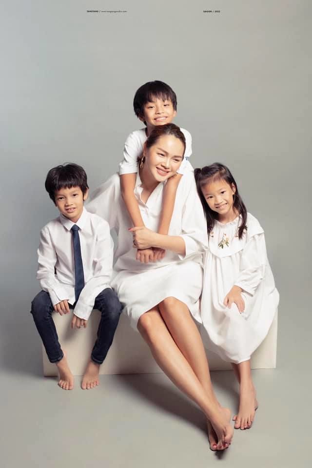 Nhân vụ Ngọc Lan, Diễm Châu chia sẻ câu chuyện người thật việc thật