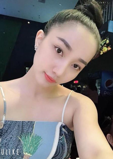 “Lạc quan” như Lê Dương Bảo Lâm: Vợ ngã xe chồng chụp hình up Facebook