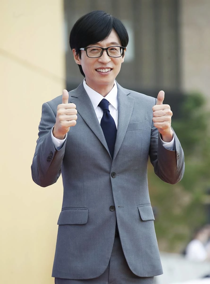 In tư nhà gái ồn ào, Lee Seung Gi vẫn nhất định cưới Lee Da In