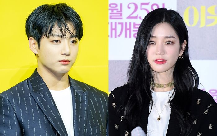 In tư nhà gái ồn ào, Lee Seung Gi vẫn nhất định cưới Lee Da In