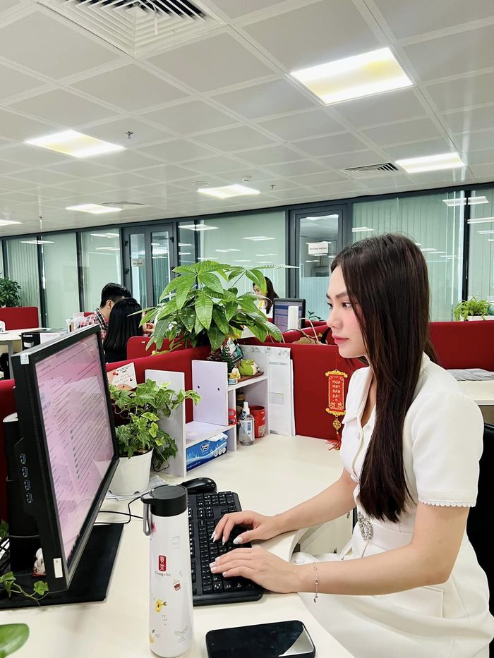 Mai Phương từng bước lấy lại tin yêu trước thềm xuất khẩu