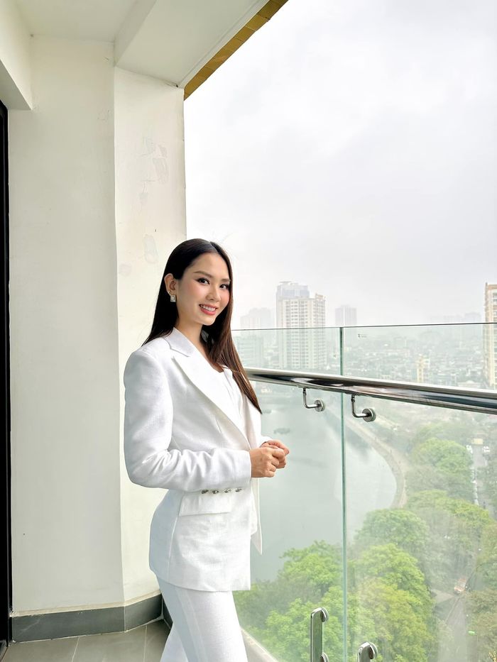 Mai Phương từng bước lấy lại tin yêu trước thềm xuất khẩu