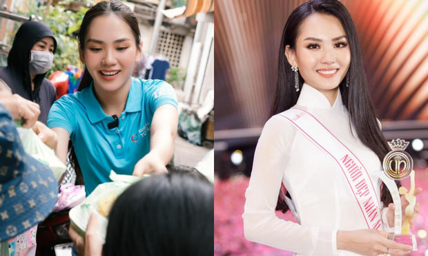 Mai Phương từng bước lấy lại tin yêu trước thềm xuất khẩu