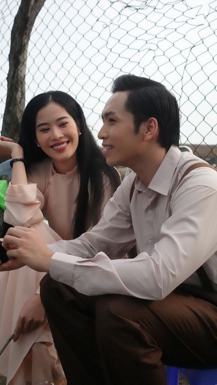 Nam Em xứng danh nữ hoàng drama: Lại tự đánh mất thiện cảm với fan