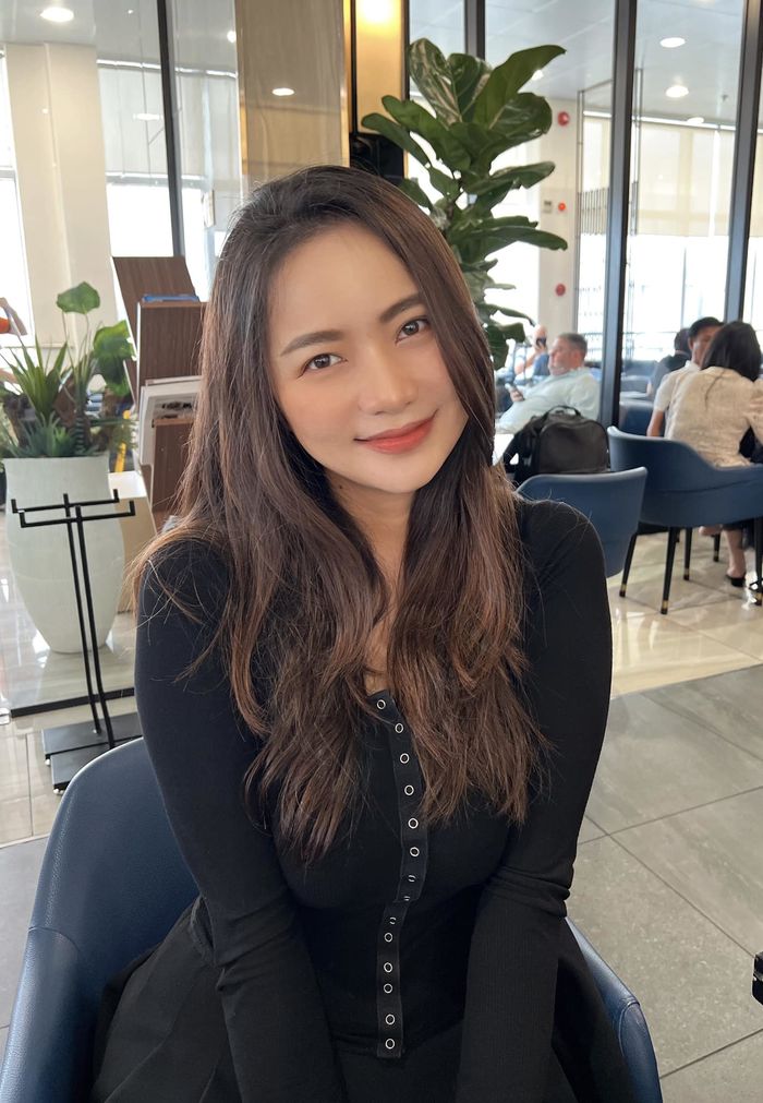 Phan Như Thảo giảm cân không phải để chồng ngắm: Lý do vì con gái