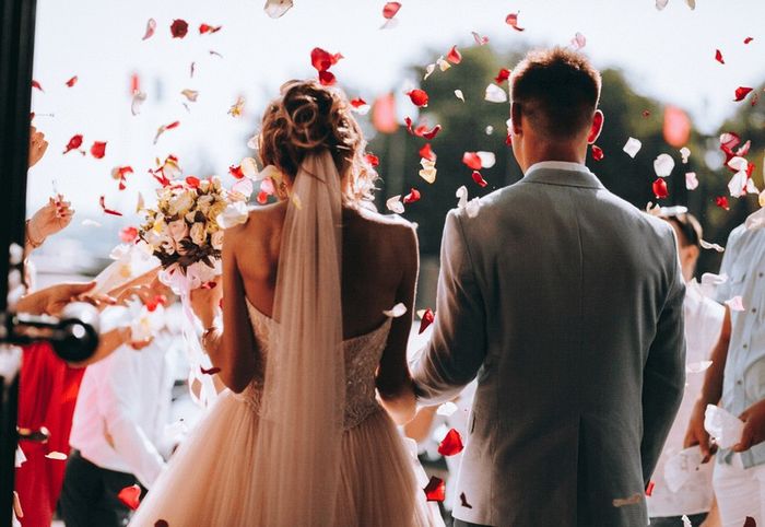 Tình làng nghĩa xóm vùng quê: Ăn cỗ xong còn phải xách đồ ăn về