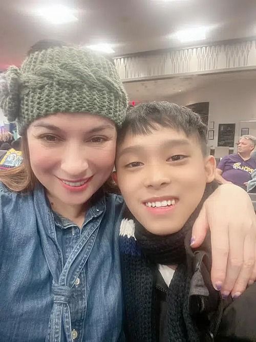 Từng bị nói hát ai thèm nghe, Hồ Văn Cường nỗ lực khẳng định mình