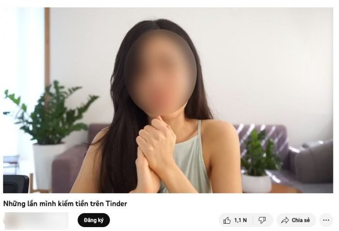 Những cô gái chủ nghĩa yêu là vòi: Tự hào vì có biết vài mánh khoé?
