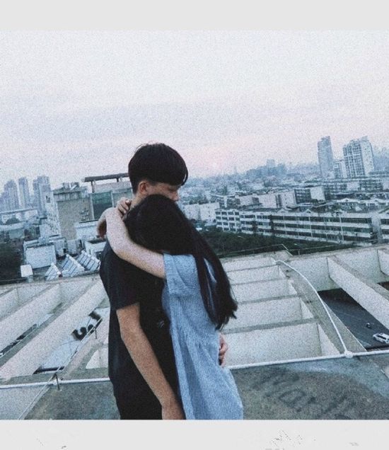 Những cô gái chủ nghĩa yêu là vòi: Tự hào vì có biết vài mánh khoé?
