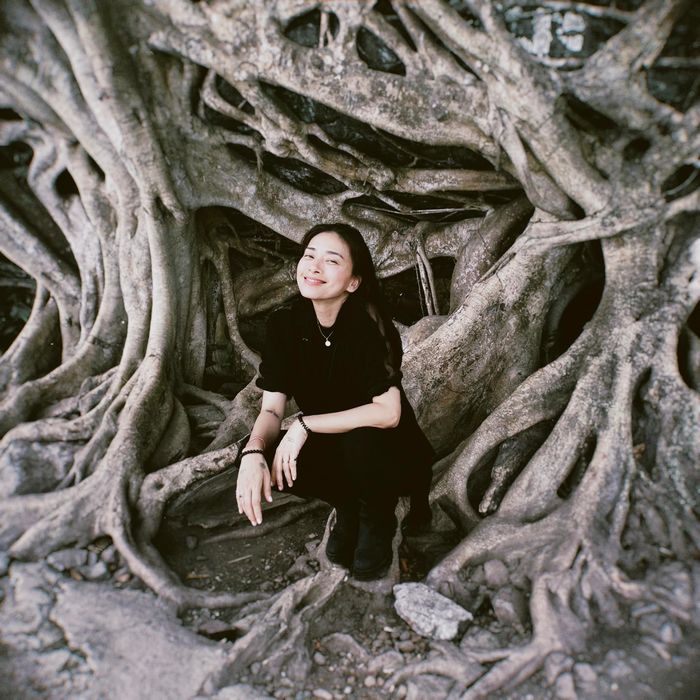 7 lần Ngô Thanh Vân đóng phim Hollywood: Vai phụ, cameo vẫn ghi dấu