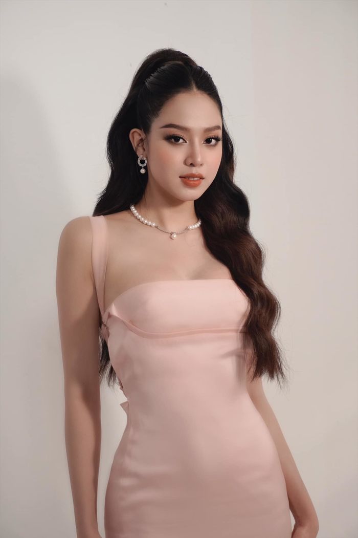 Khi cơ thể phụ nữ bị nhìn với ý đồ đen tối: Đừng thỏa hiệp!