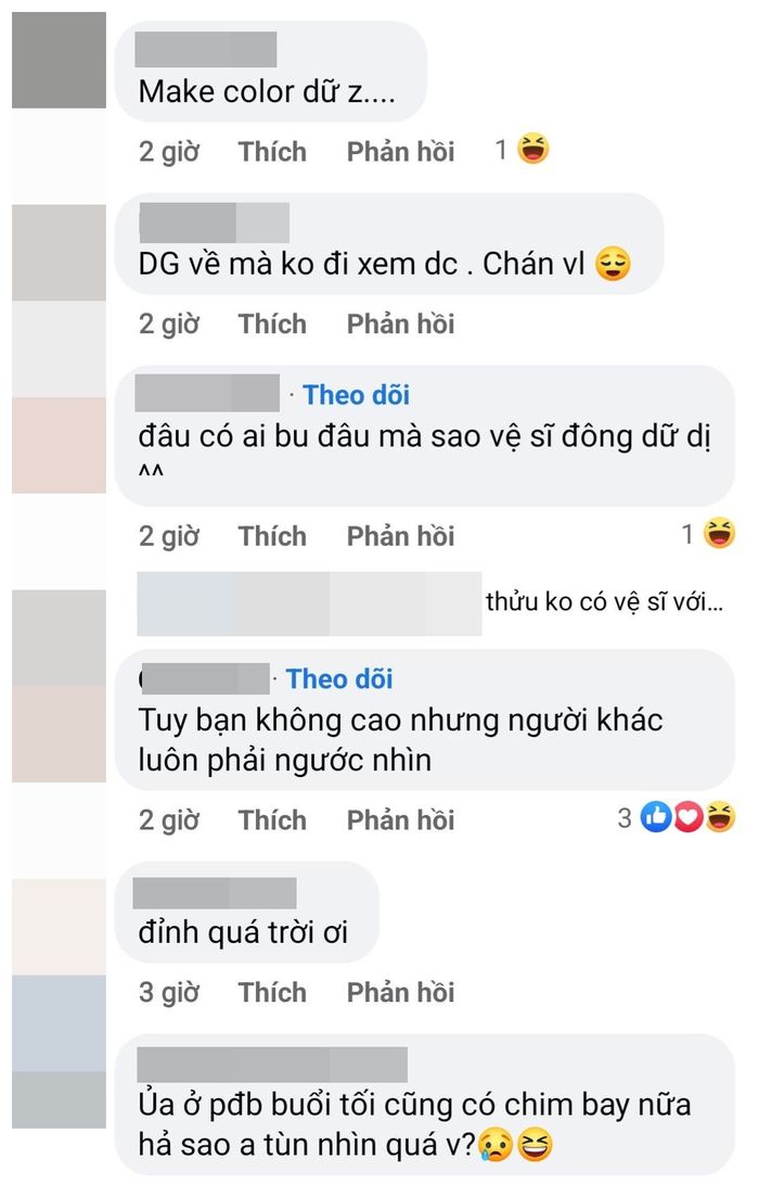 Sơn Tùng M-TP lên đồ gây tranh cãi: Lần này học theo Harry Styles?