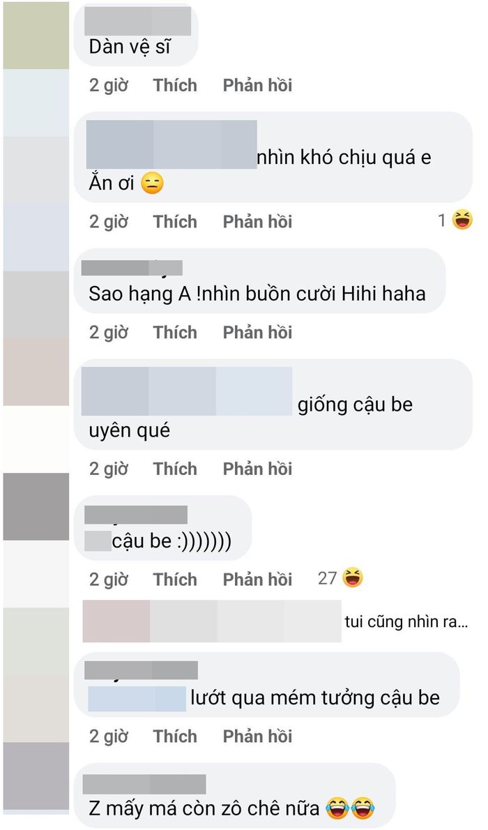 Sơn Tùng M-TP lên đồ gây tranh cãi: Lần này học theo Harry Styles?
