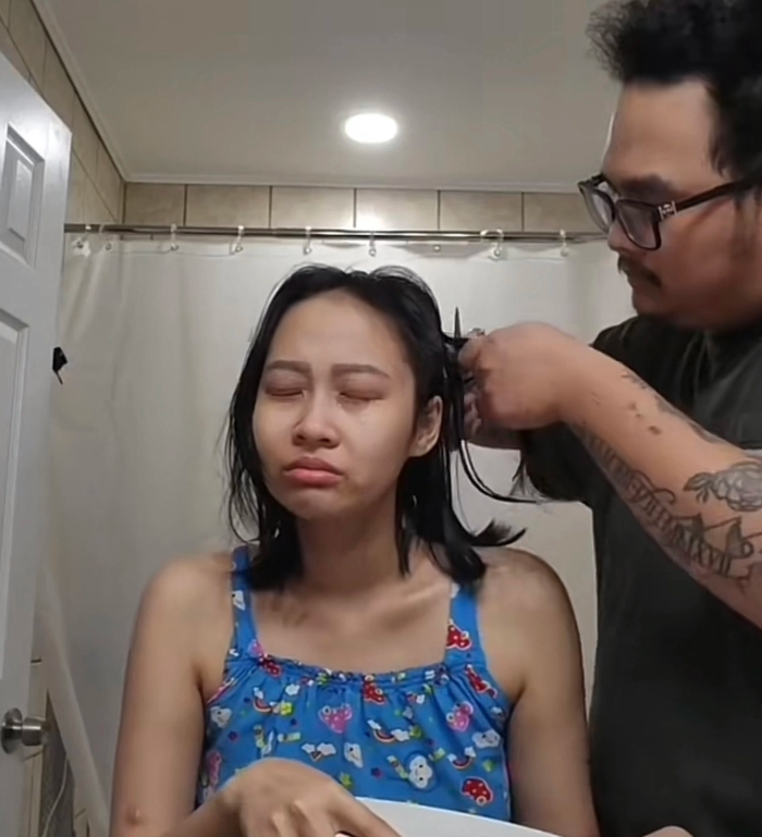 Sức mạnh của tình yêu: Liều thuốc vượt qua bệnh tật, chữa lành đau đớn