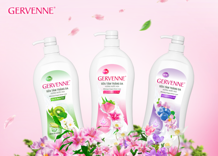 Cách giúp Gen Z dẹp loạn sự quấy nhiễu từ áp lực đồng trang lứa